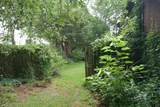 7239 Greenbriar Rd - Photo 5