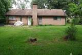 7239 Greenbriar Rd - Photo 6