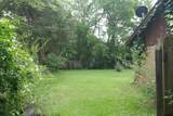 7239 Greenbriar Rd - Photo 7
