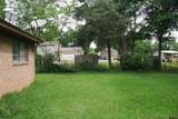 7239 Greenbriar Rd - Photo 8