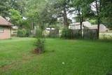 7239 Greenbriar Rd - Photo 9