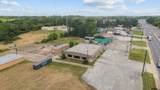 1528 Northwest Loop 323 - Photo 10