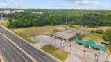 1528 Northwest Loop 323 - Photo 11