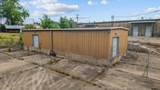 1528 Northwest Loop 323 - Photo 13