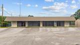 1528 Northwest Loop 323 - Photo 2