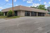 1528 Northwest Loop 323 - Photo 3