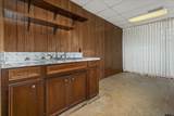 1528 Northwest Loop 323 - Photo 4