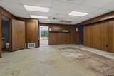 1528 Northwest Loop 323 - Photo 5