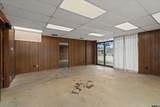 1528 Northwest Loop 323 - Photo 6