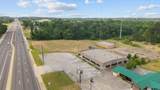 1528 Northwest Loop 323 - Photo 8