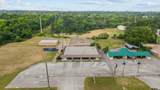 1528 Northwest Loop 323 - Photo 9
