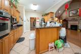 1316 Nottingham - Photo 10