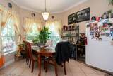1316 Nottingham - Photo 11