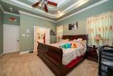 1316 Nottingham - Photo 12