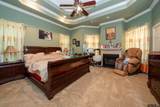 1316 Nottingham - Photo 13