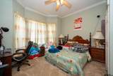 1316 Nottingham - Photo 14