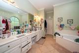1316 Nottingham - Photo 16
