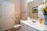 1316 Nottingham - Photo 17