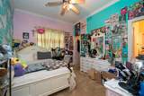1316 Nottingham - Photo 18