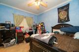 1316 Nottingham - Photo 19