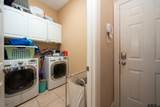 1316 Nottingham - Photo 20