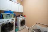 1316 Nottingham - Photo 21