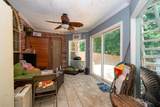 1316 Nottingham - Photo 22