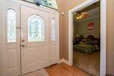 1316 Nottingham - Photo 3