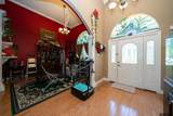 1316 Nottingham - Photo 5
