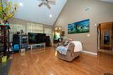 1316 Nottingham - Photo 6