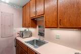 2005 Jefferson - Photo 10