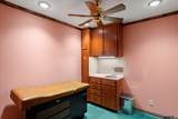 2005 Jefferson - Photo 14