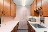 2005 Jefferson - Photo 9