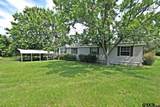 374 Fm 1567 W - Photo 1