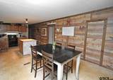 374 Fm 1567 W - Photo 10