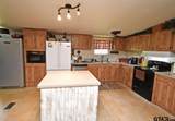 374 Fm 1567 W - Photo 11