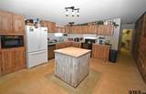 374 Fm 1567 W - Photo 12