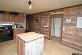 374 Fm 1567 W - Photo 13