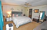 374 Fm 1567 W - Photo 14