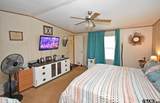 374 Fm 1567 W - Photo 15