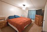 374 Fm 1567 W - Photo 16