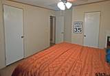 374 Fm 1567 W - Photo 17