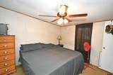374 Fm 1567 W - Photo 18