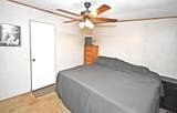 374 Fm 1567 W - Photo 19