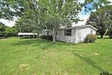 374 Fm 1567 W - Photo 2
