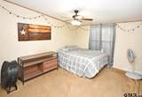 374 Fm 1567 W - Photo 20