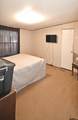 374 Fm 1567 W - Photo 21