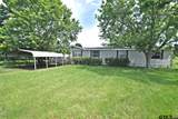 374 Fm 1567 W - Photo 4