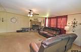 374 Fm 1567 W - Photo 5