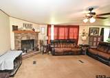 374 Fm 1567 W - Photo 6